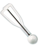 ICE CREAM/COOKIE SCOOP