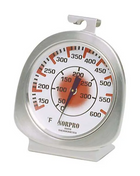 OVEN THERMOMETER