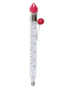 DEEP FRY CANDY THERMOMETER