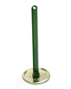MAGNETIC LID WAND