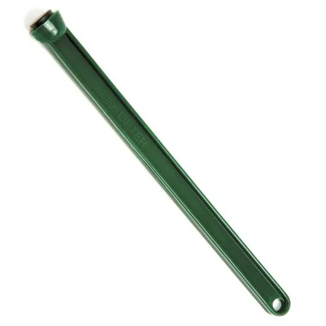 MAGNETIC LID WAND