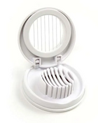 EGG / MUSHROOM SLICER