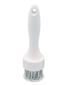 PROFESSIONAL MEAT TENDERIZER