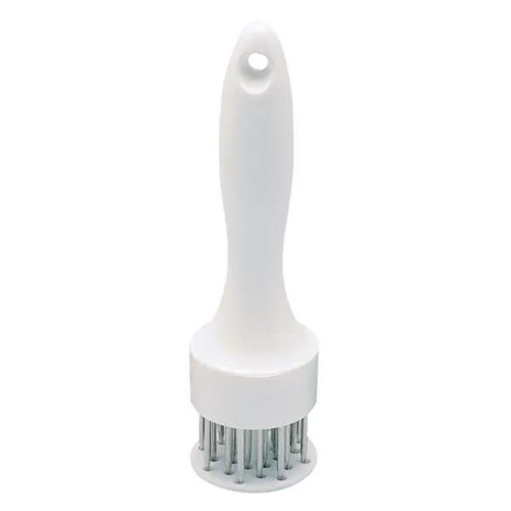 PROFESSIONAL MEAT TENDERIZER