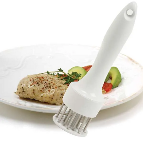 PROFESSIONAL MEAT TENDERIZER