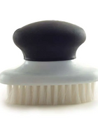 GRIP-EZ SCRUB BRUSH
