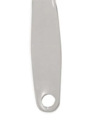 2-1/2″ S/S STRAINER