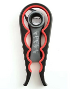 MULTI OPENER, 6 IN 1, 2 PC