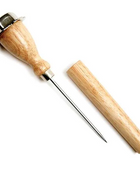 ICE PICK