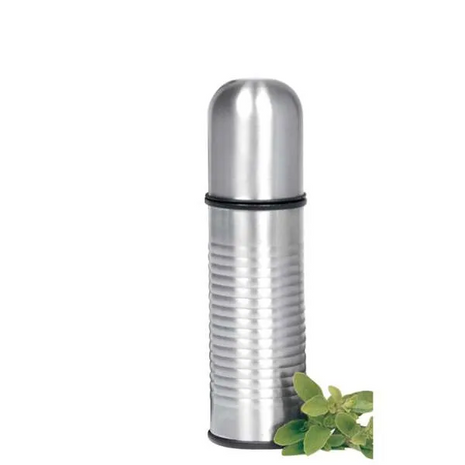 S/S OIL MISTER