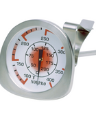 CANDY / JELLY / DEEP FRY THERMOMETER