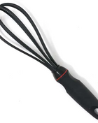 GRIP-EZ WHISK
