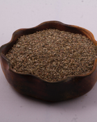 Marion-Kay Italian Seasoning 1 oz package front