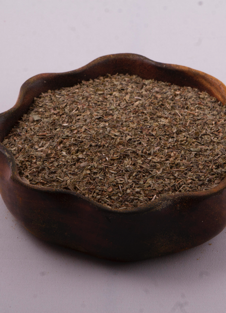 Marion-Kay Italian Seasoning 1 oz package front