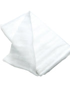 COTTON CHEESE CLOTH