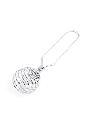 8-INCH FRENCH COIL WHISK