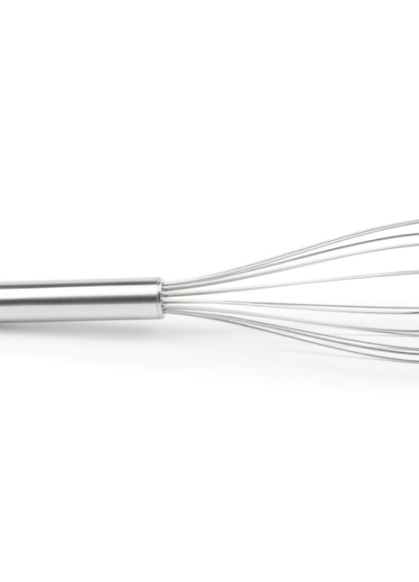 10-INCH WHISK