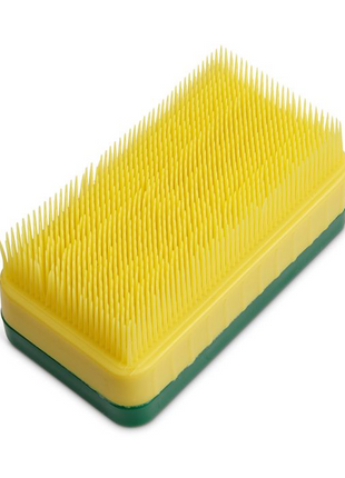 Kitchen Brush, Corn