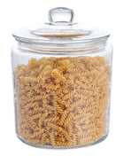 Storage Jar
