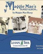 Maggie Mae’s Family Album - Greeting Card Assortment