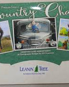 Country Charm - Greeting Card Assortment