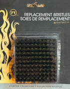 Replacement Bristles