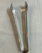 Ice Tongs