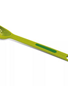 Joseph Joseph 8-in. Scoop & Pick Serving Spoon