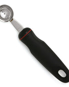 Norpro Grip-EZ Melon Baller
