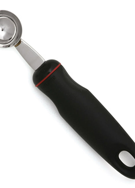 Norpro Grip-EZ Melon Baller