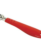 Norpro Stainless Steel Strawberry Huller and Tomato Stem Corer