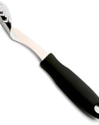 Norpro Grip-EZ Jalapeno Pepper Corer