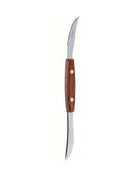 Norpro Grapefruit Knife, 8
