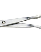 Norpro Stainless Steel Salad Serving Tongs