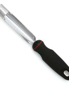 Norpro Jumbo Apple Corer, 1