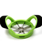 Norpro Grip-Ez Apple/Fruit Wedge & Corer
