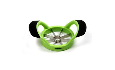 Norpro Grip-Ez Apple/Fruit Wedge & Corer
