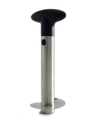 Norpro Stainless Steel Pineapple Corer and Slicer