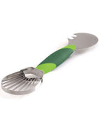 Norpro Grip-EZ Avocado Cut/Pit/Slice 3-in-1 Tool