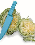 Norpro Lettuce Knife