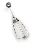 Norpro Stainless Steel Scoop 675