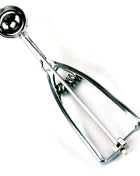 Norpro Stainless Steel Scoop
