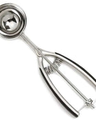 Norpro Grip-EZ Scoop, Santoprene Handle