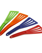 Norpro My Favorite Spatula