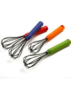 Norpro Grip-EZ Mini Whisk