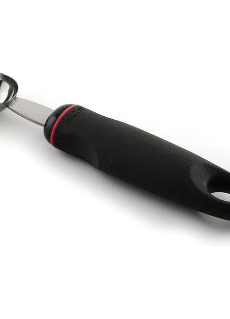 Norpro Grip-EZ Melon Baller
