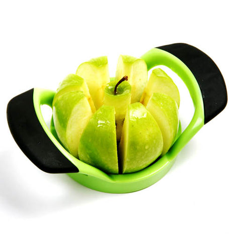 Norpro Grip-Ez Apple/Fruit Wedge & Corer