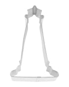 Lighthouse Cookie Cutter (4.5″)