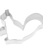 Squirrel Cookie Cutter (3.75″)