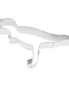 Tyrannosaurus Rex Cookie Cutter (6″)